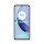 Motorola moto g84 5G 12/256GB Marshmallow Blue 120Hz - 1173357 - zdjęcie 3